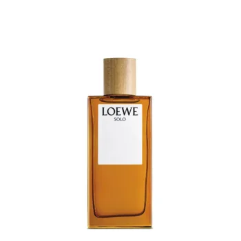 <span class="notranslate">LOEWE SOLO LOEWE</span> eau de toilette 100 ml Unisex