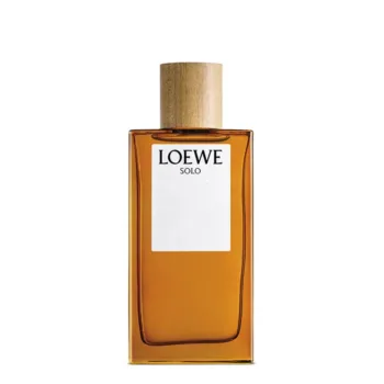 <span class="notranslate">LOEWE SOLO LOEWE</span> eau de toilette 150 ml for Men