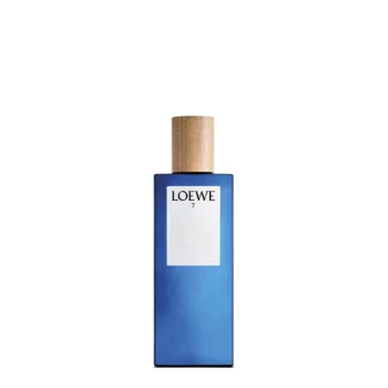 <span class="notranslate">LOEWE LOEWE 7</span> eau de toilette spray 50 ml for Men