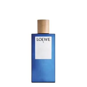 <span class="notranslate">LOEWE LOEWE 7</span> eau de toilette spray 100 ml for Men
