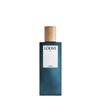 <span class="notranslate">LOEWE LOEWE 7 COBALT</span> eau de parfum spray 50 ml Unisex