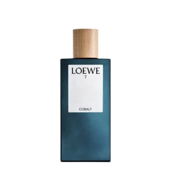 <span class="notranslate">LOEWE LOEWE 7 COBALT</span> eau de parfum spray 100 ml for Men