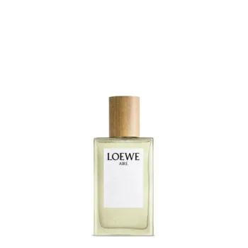 <span class="notranslate">LOEWE AIRE</span> eau de toilette spray 30 ml for Women