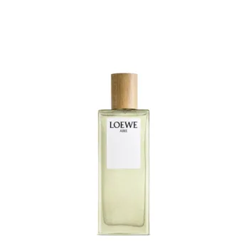 <span class="notranslate">LOEWE AIRE</span> eau de toilette 50 ml for Women