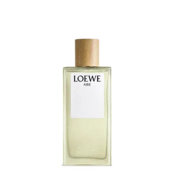 <span class="notranslate">LOEWE AIRE</span> eau de toilette spray 100 ml for Women