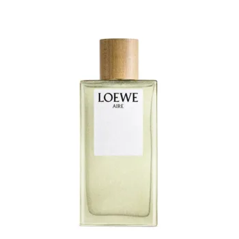 <span class="notranslate">LOEWE AIRE</span> eau de toilette spray 150 ml Unisex