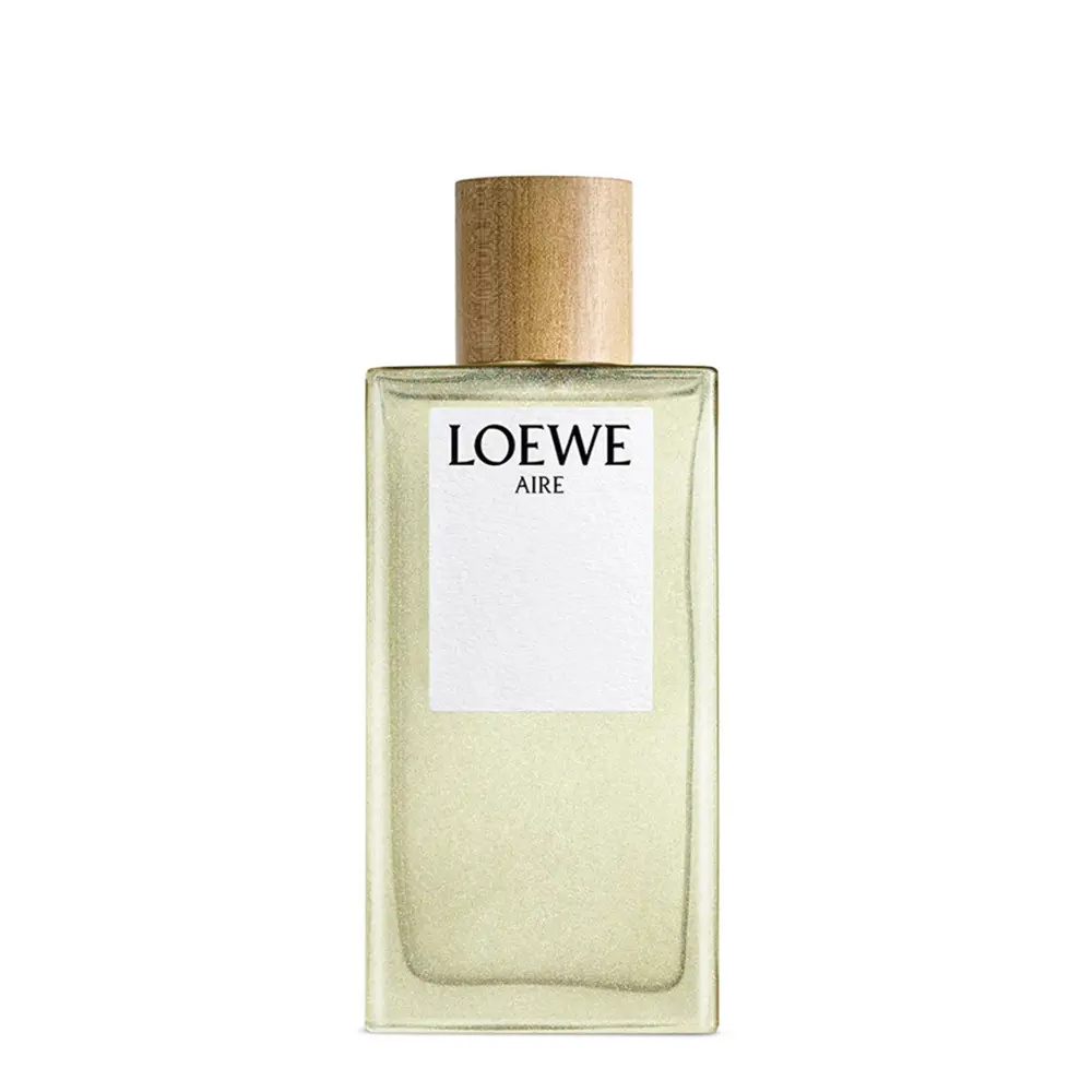 <span class="notranslate">LOEWE AIRE</span> eau de toilette spray 150 ml Unisex <span class="notranslate">LOEWE AIRE</span> eau de toilette spray 150 ml Unisex
