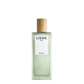 <span class="notranslate">LOEWE AIRE SUTILEZA</span> eau de toilette 50 ml for Women