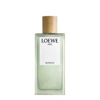 <span class="notranslate">LOEWE AIRE SUTILEZA</span> eau de toilette 100 ml for Women