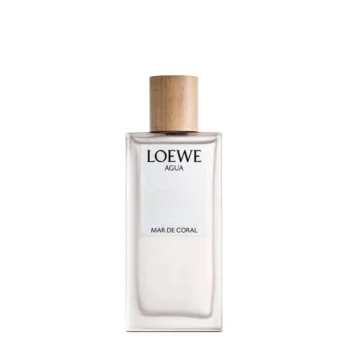 <span class="notranslate">LOEWE AGUA DE LOEWE MAR DE CORAL</span> eau de toilette spray 100 ml for Women