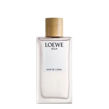 <span class="notranslate">LOEWE AGUA DE LOEWE MAR DE CORAL</span> eau de toilette spray 150 ml for Women