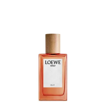 <span class="notranslate">LOEWE SOLO ELLA</span> eau de parfum 30 ml for Women