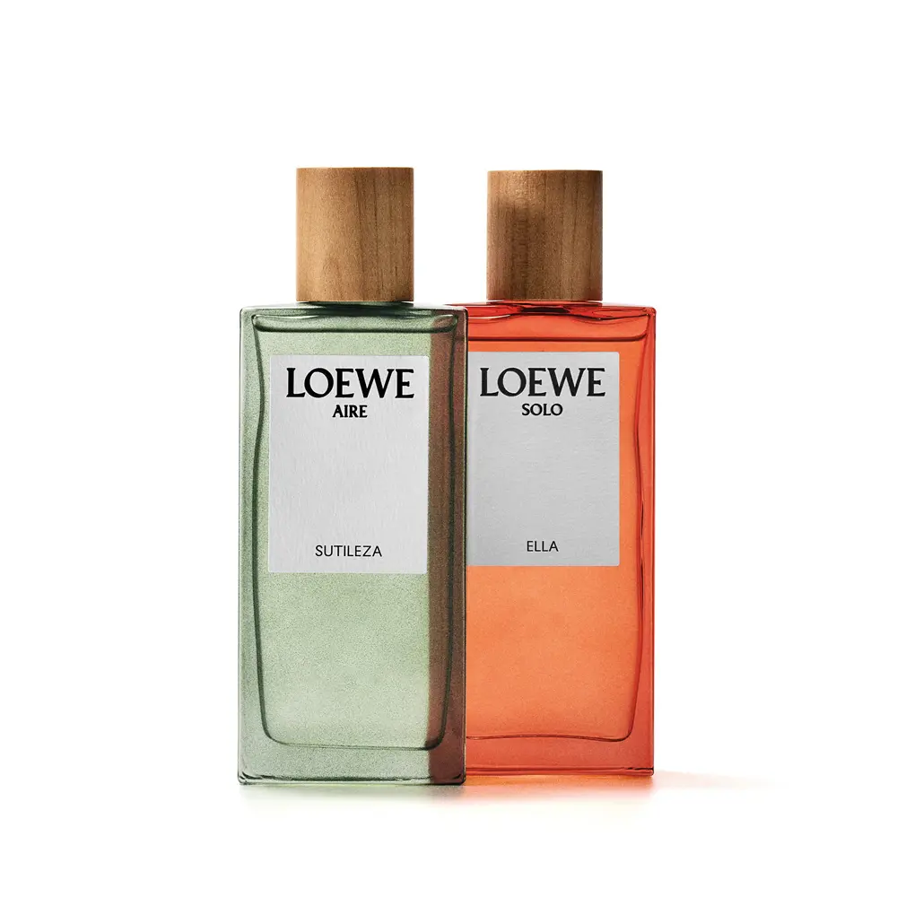 <span class="notranslate">LOEWE SOLO ELLA</span> eau de parfum 30 ml for Women <span class="notranslate">LOEWE SOLO ELLA</span> eau de parfum 30 ml for Women - Image 4