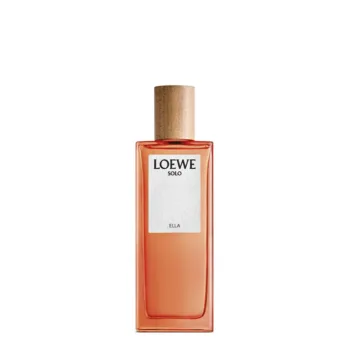 <span class="notranslate">LOEWE SOLO ELLA</span> eau de parfum 50 ml for Women