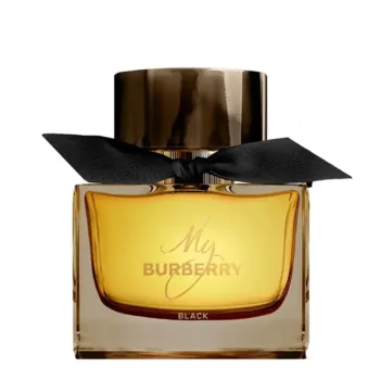 <span class="notranslate">BURBERRY MY BURBERRY BLACK</span> parfum spray 90 ml for Women