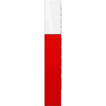 MAYBELLINE SUPERSTAY matte ink #340-exhilarator