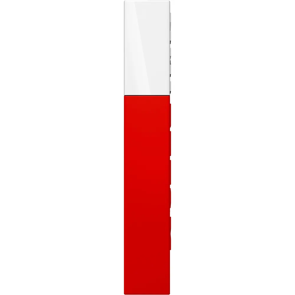 MAYBELLINE SUPERSTAY matte ink #340-exhilarator MAYBELLINE SUPERSTAY matte ink #340-exhilarator