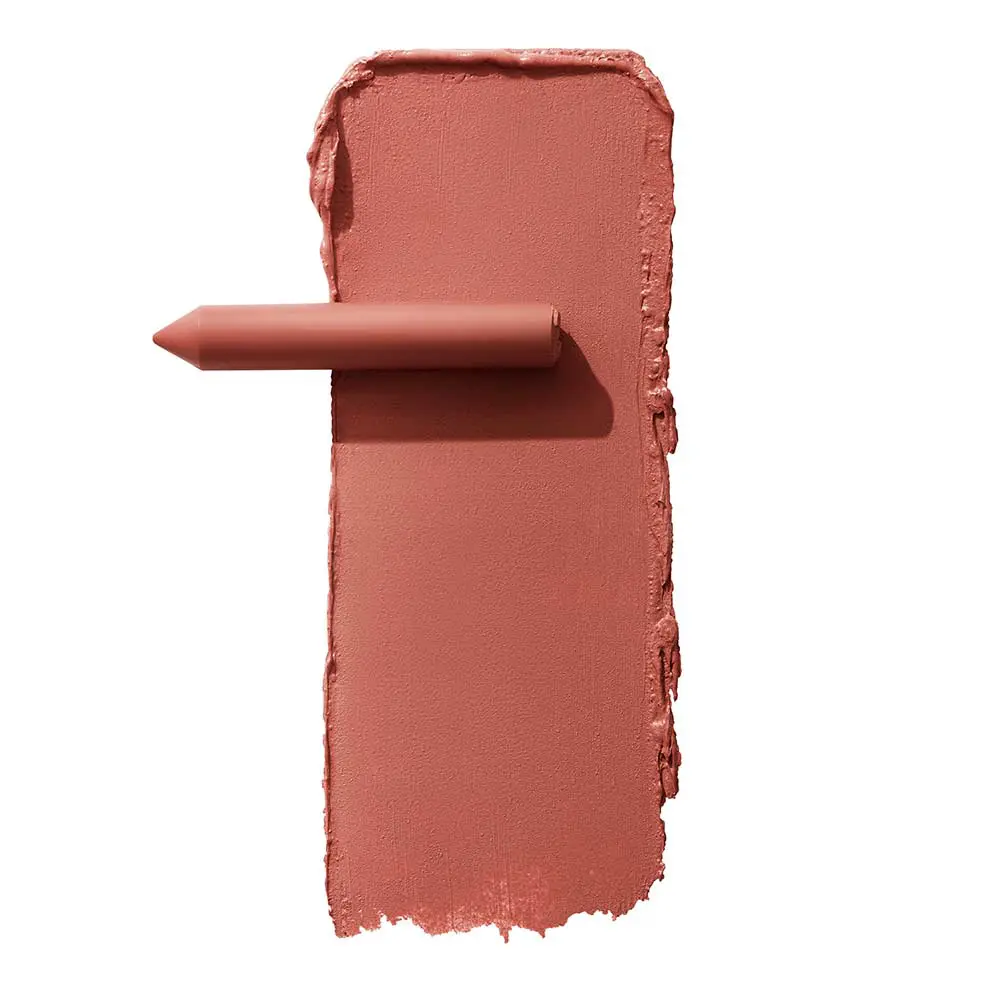 MAYBELLINE SUPERSTAY INK crayon #100-reach high MAYBELLINE SUPERSTAY INK crayon #100-reach high - Image 4
