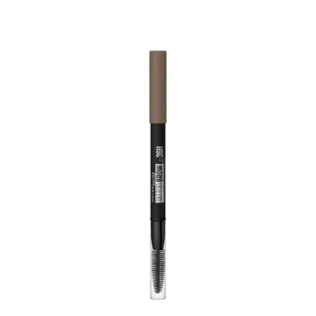 MAYBELLINE TATTOO BROW 36H #02-blonde