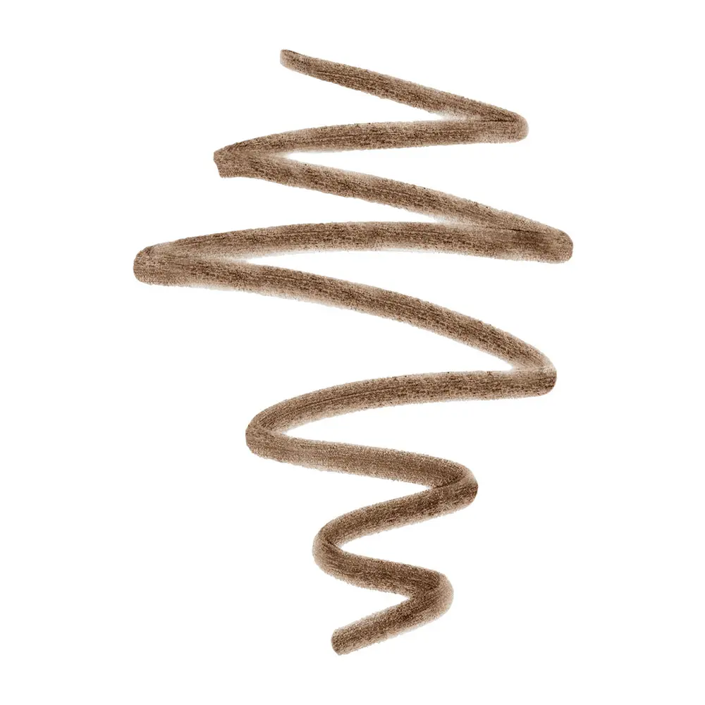 MAYBELLINE TATTOO BROW 36H #03-soft brown MAYBELLINE TATTOO BROW 36H #03-soft brown - Image 2