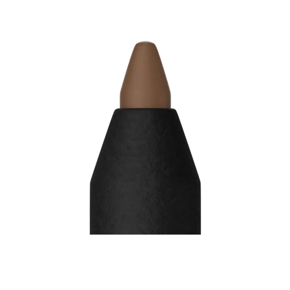 MAYBELLINE TATTOO BROW 36H #03-soft brown MAYBELLINE TATTOO BROW 36H #03-soft brown - Image 3