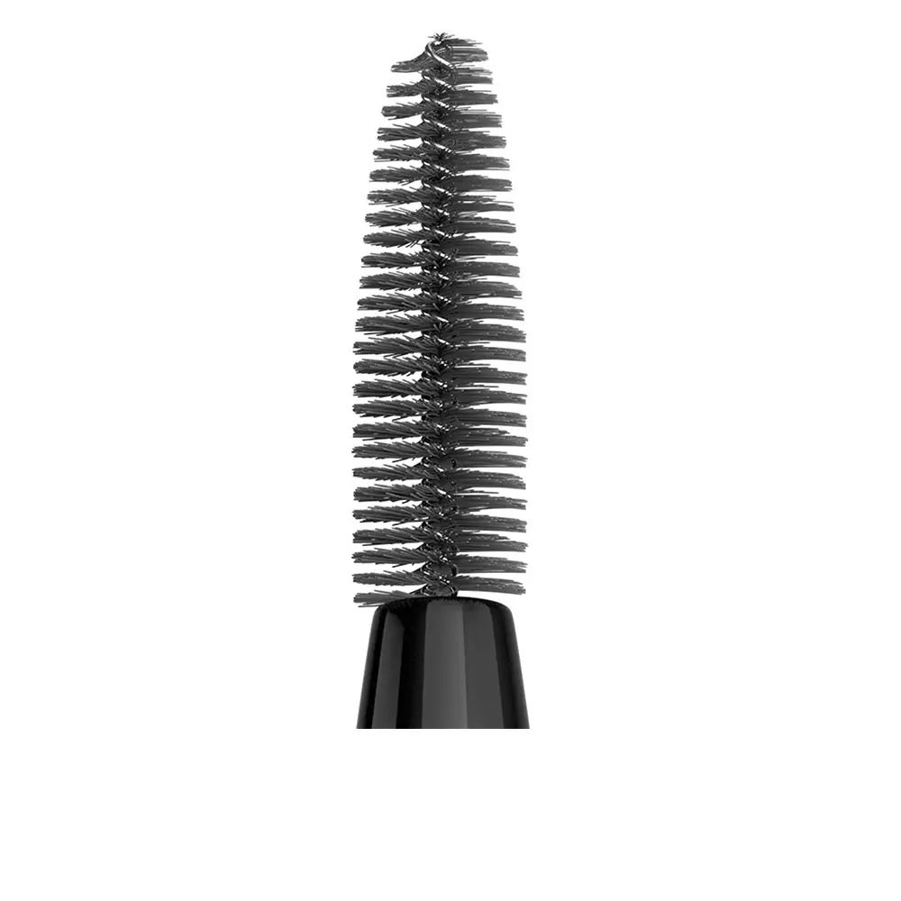 MAYBELLINE TATTOO BROW 36H #03-soft brown MAYBELLINE TATTOO BROW 36H #03-soft brown - Image 4