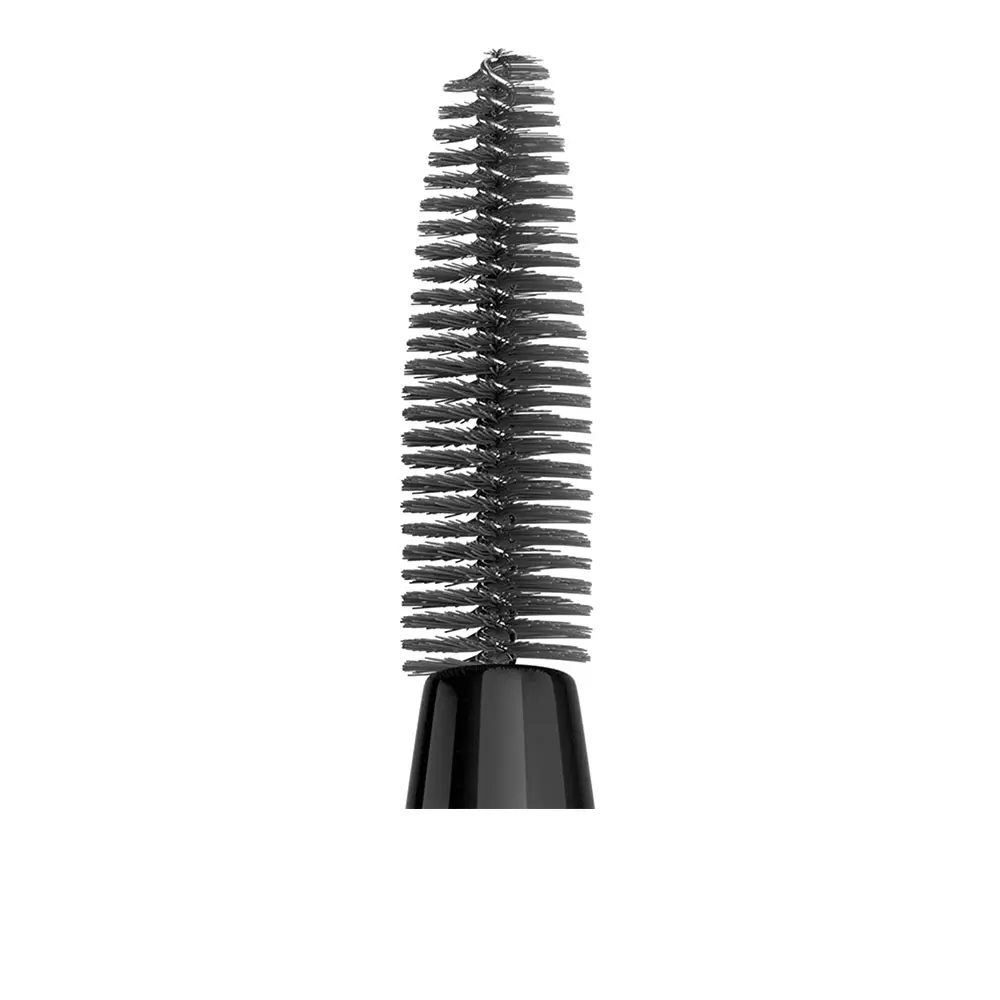 MAYBELLINE TATTOO BROW 36H #06-ash brown MAYBELLINE TATTOO BROW 36H #06-ash brown - Image 3