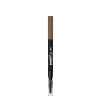MAYBELLINE TATTOO BROW 36H #06-ash brown