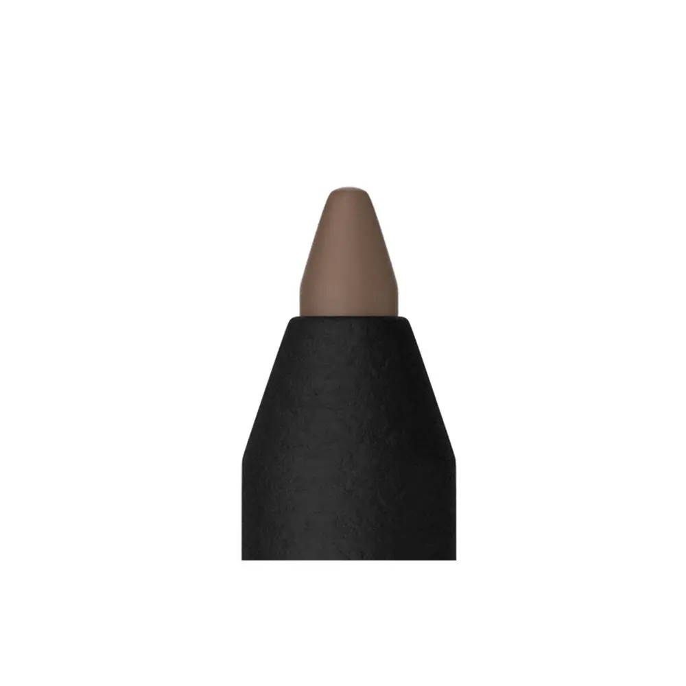 MAYBELLINE TATTOO BROW 36H #06-ash brown MAYBELLINE TATTOO BROW 36H #06-ash brown - Image 4