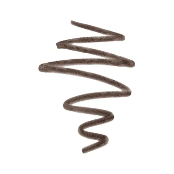 MAYBELLINE TATTOO BROW 36H #07-deep brown