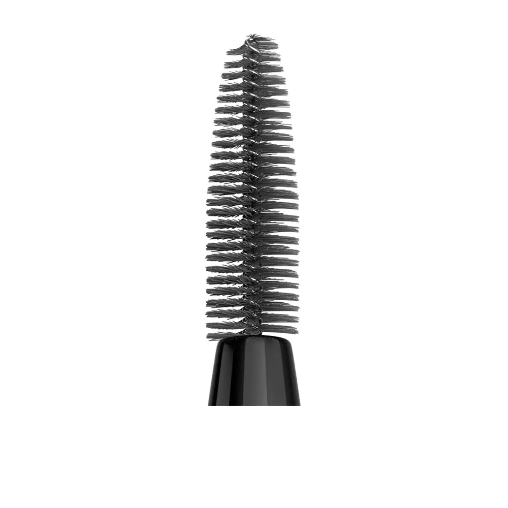 MAYBELLINE TATTOO BROW 36H #07-deep brown MAYBELLINE TATTOO BROW 36H #07-deep brown - Image 3