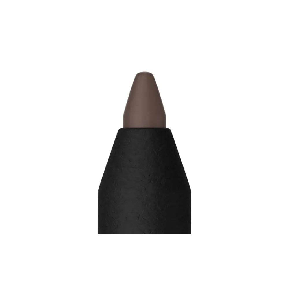 MAYBELLINE TATTOO BROW 36H #07-deep brown MAYBELLINE TATTOO BROW 36H #07-deep brown - Image 4