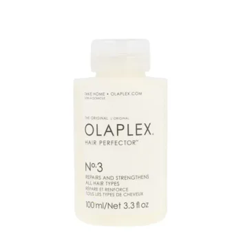 OLAPLEX HAIR PERFECTOR Nº3 100 ml