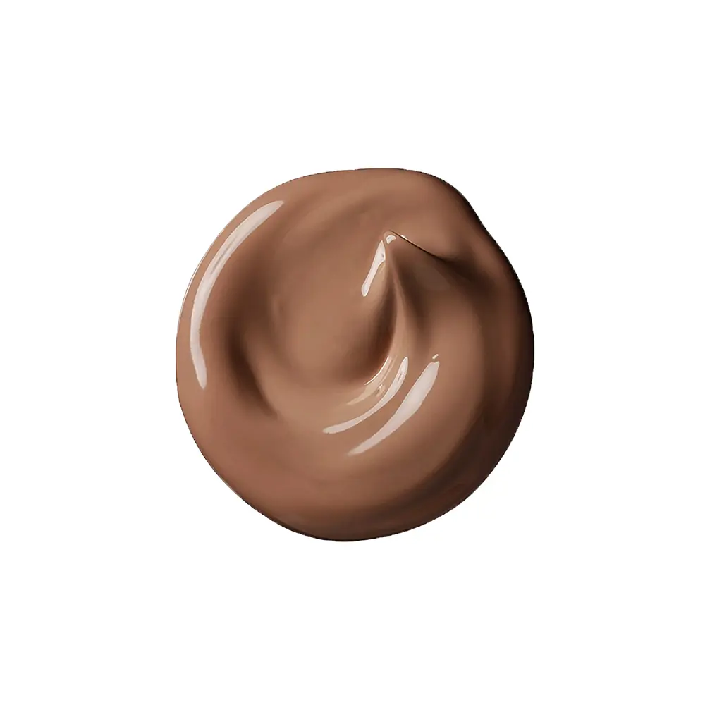 SENSAI SENSAI BRONZING GEL SPF6 #BG62