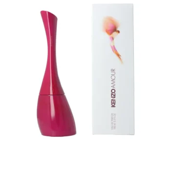 <span class="notranslate">KENZO KENZO AMOUR</span> eau de parfum spray 100 ml for Women
