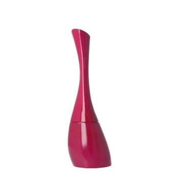 <span class="notranslate">KENZO KENZO AMOUR</span> eau de parfum spray 100 ml for Women <span class="notranslate">KENZO KENZO AMOUR</span> eau de parfum spray 100 ml for Women