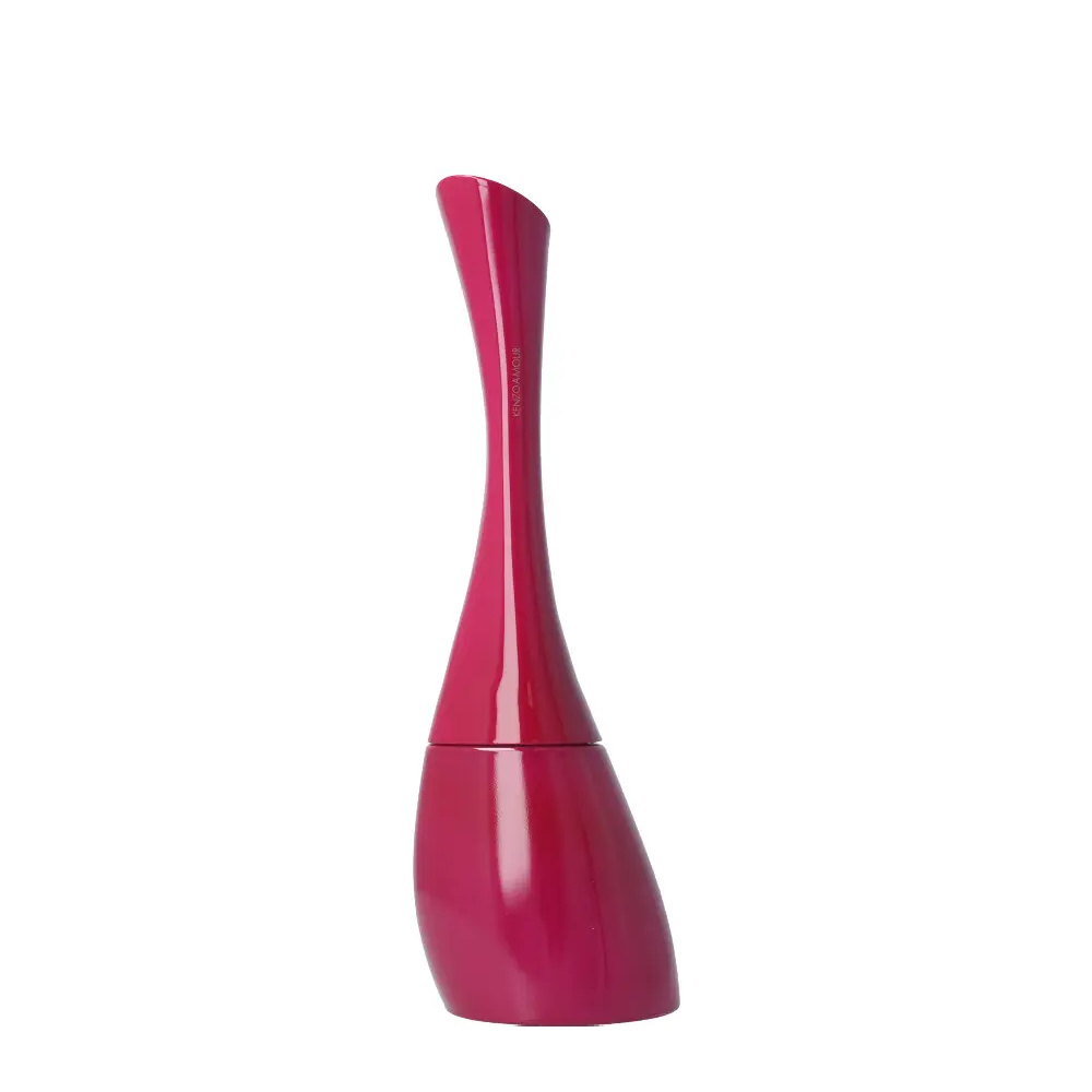 <span class="notranslate">KENZO KENZO AMOUR</span> eau de parfum spray 100 ml for Women <span class="notranslate">KENZO KENZO AMOUR</span> eau de parfum spray 100 ml for Women