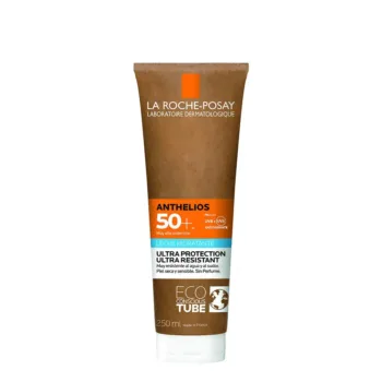 <span class="notranslate">LA ROCHE POSAY ANTHELIOS</span> hydrating lotion SPF50+ 250 ml