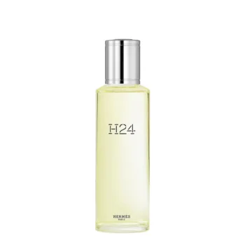 <span class="notranslate">HERMÈS H24</span> eau de toilette 125 ml Refill for Men