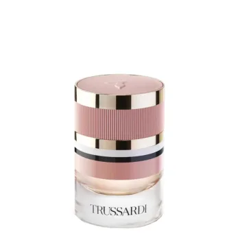 <span class="notranslate">TRUSSARDI TRUSSARDI</span> eau de parfum spray 30 ml for Women
