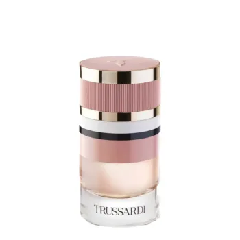 <span class="notranslate">TRUSSARDI TRUSSARDI</span> eau de parfum spray 60 ml for Women