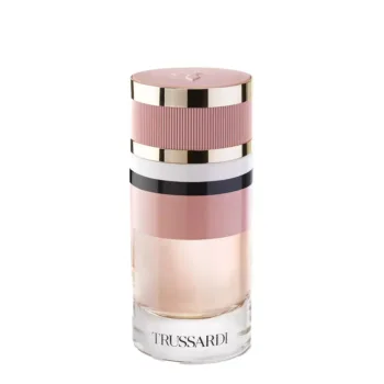 <span class="notranslate">TRUSSARDI TRUSSARDI</span> eau de parfum spray 90 ml for Women