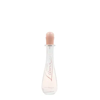 <span class="notranslate">LAURA BIAGIOTTI LOVELY LAURA</span> eau de toilette spray 25 ml for Women