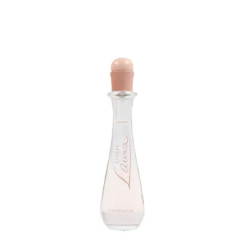 <span class="notranslate">LAURA BIAGIOTTI LOVELY LAURA</span> eau de toilette spray 50 ml for Women