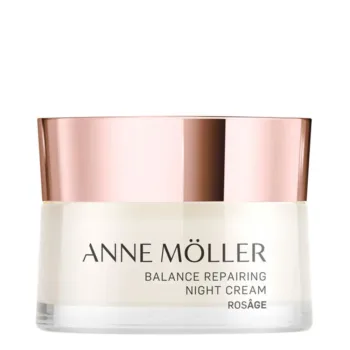 <span class="notranslate">ANNE MÖLLER ROSÂGE</span> balance night oil-in-cream 50 ml