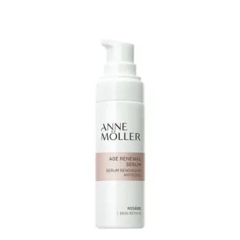 ANNE MÖLLER ROSÂGEsiero anti-età 30 ml