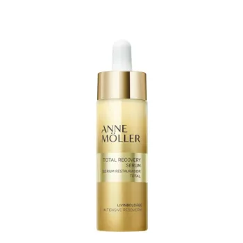 <span class="notranslate">ANNE MÖLLER LIVINGOLDGE</span> total recovery serum 30 ml