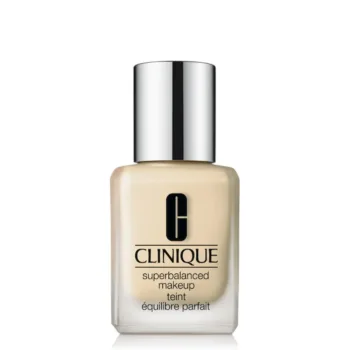 CLINIQUE SUPERBALANCED teint quilibre parfait #36-beige ch