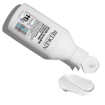 <span class="notranslate">REDKEN ACIDIC BONDING CONCENTRATE</span> conditioner 300 ml