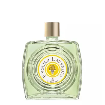 <span class="notranslate">ATKINSONS ENGLISH LAVENDER</span> eau de toilette 320 ml for Men